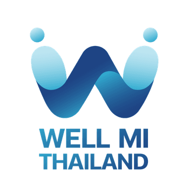 logo wellmi