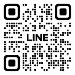 Line WellMi