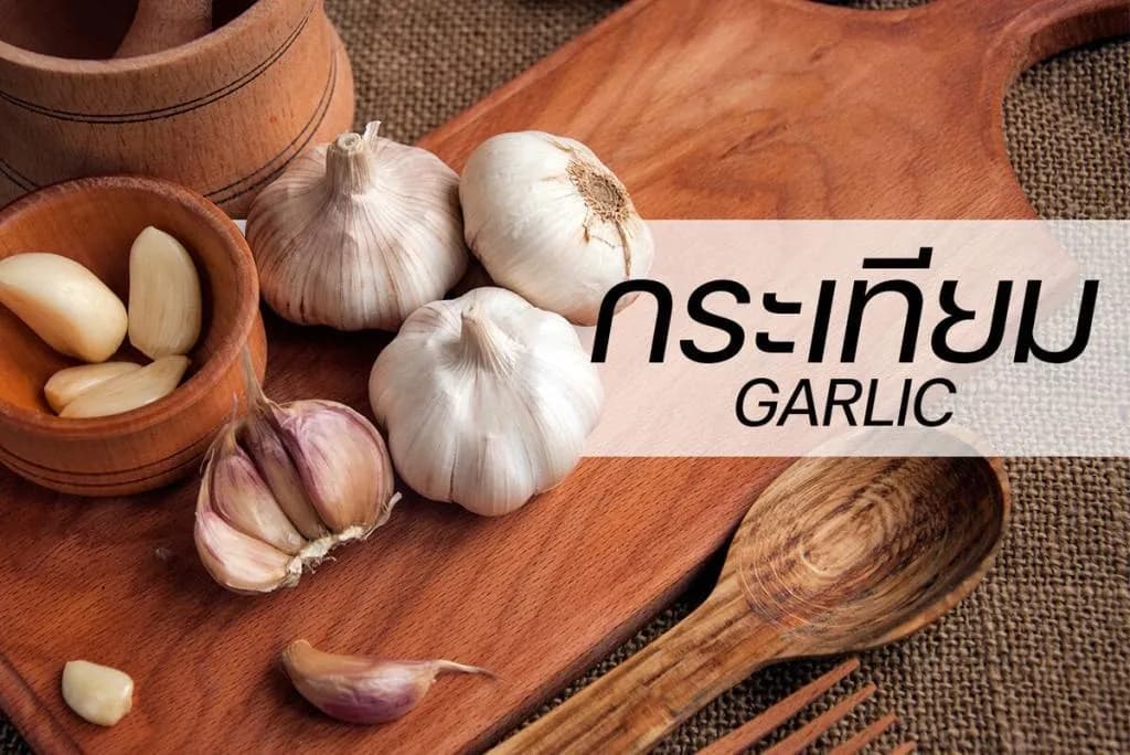 สมุนไพรต้านความดันโลหิตสูง