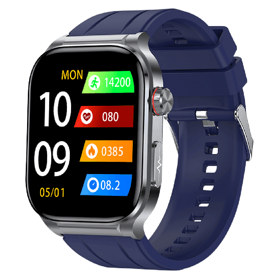 Artboard_3_a9d5df5b4c