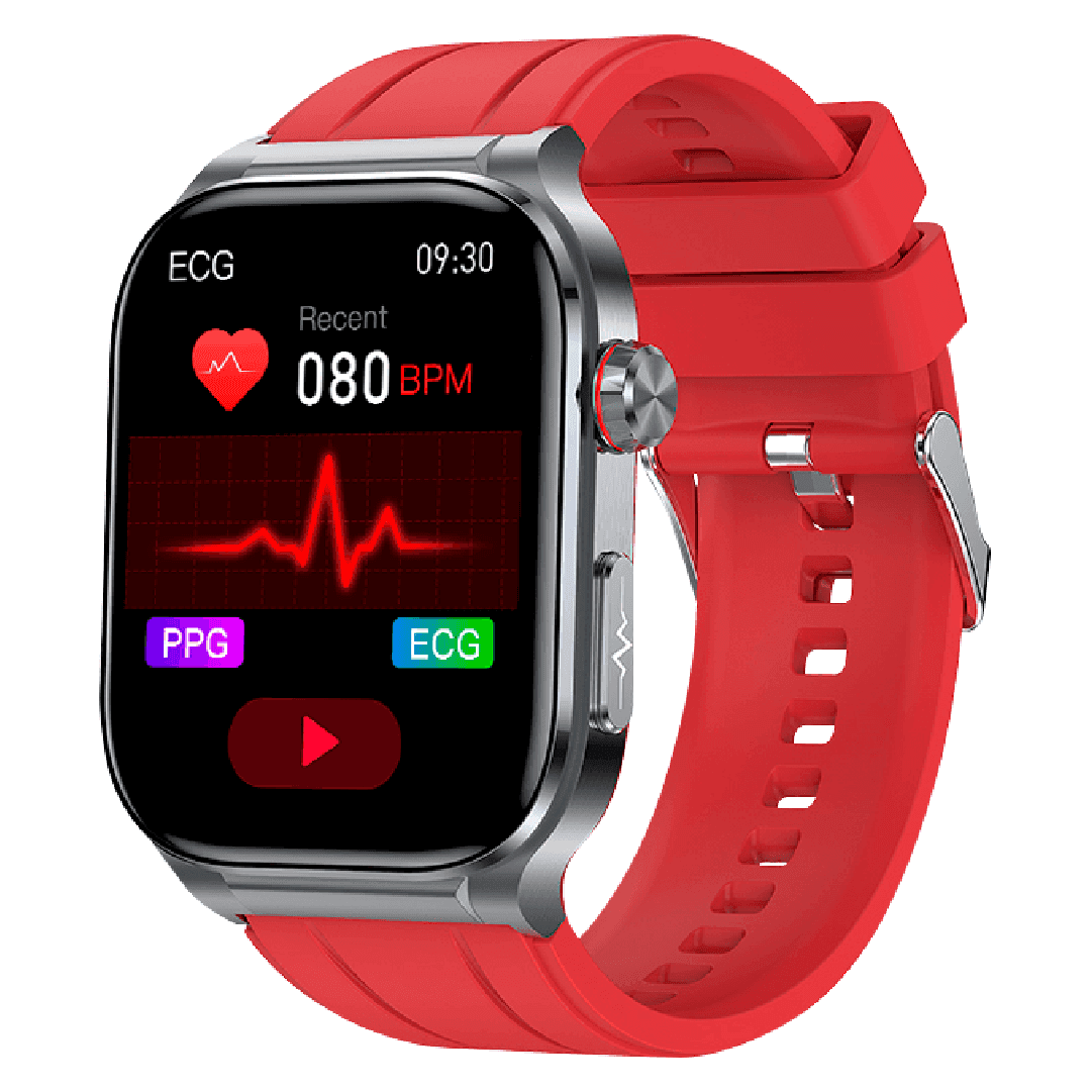 Artboard_4_fa5ea200de