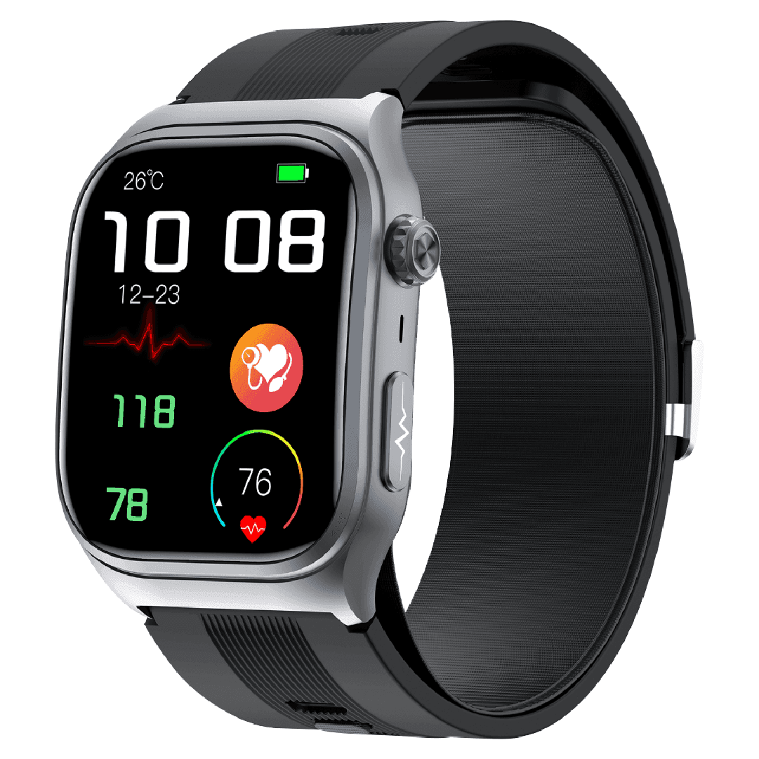 Artboard_5_6a7b08a719