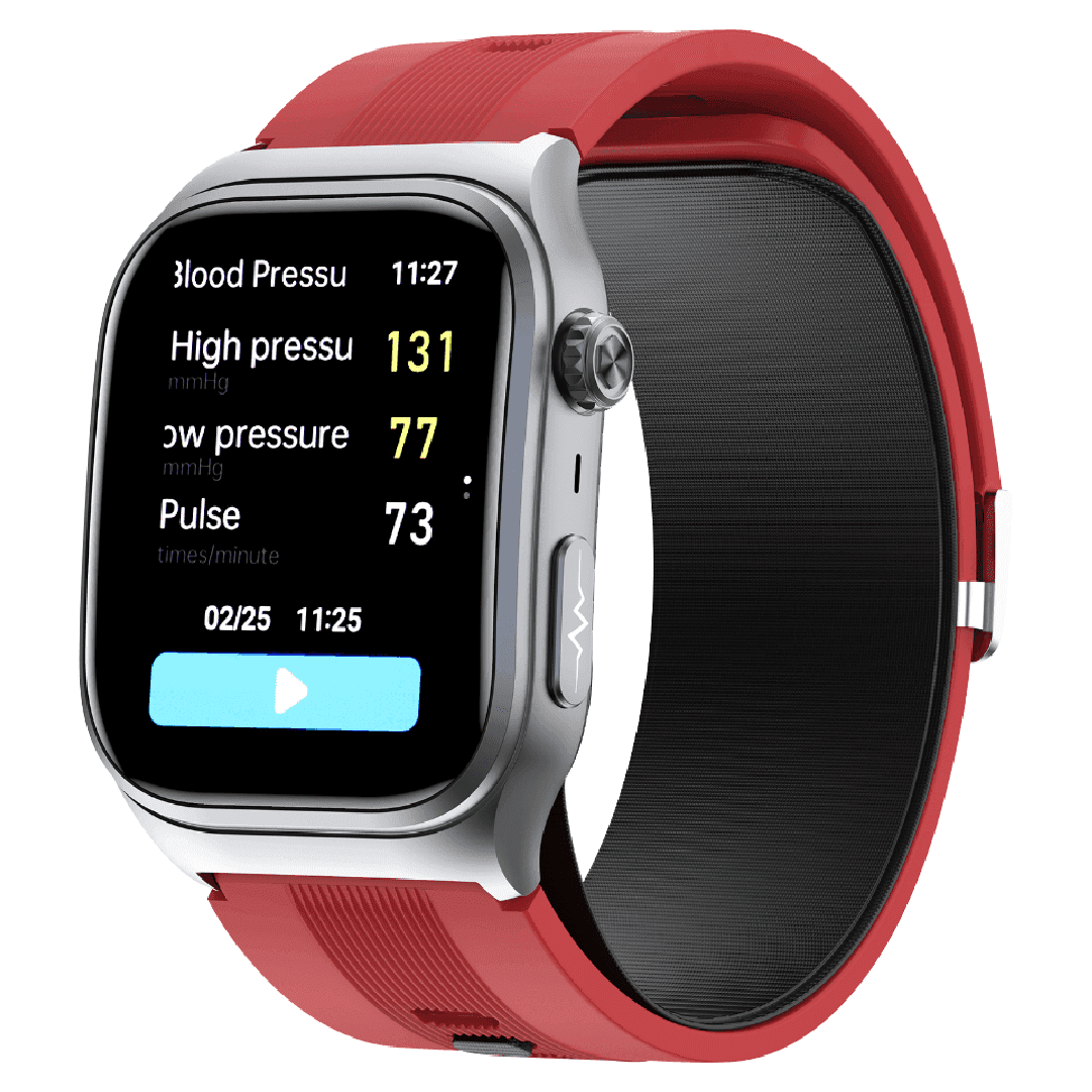 Artboard_7_d51c707d6e