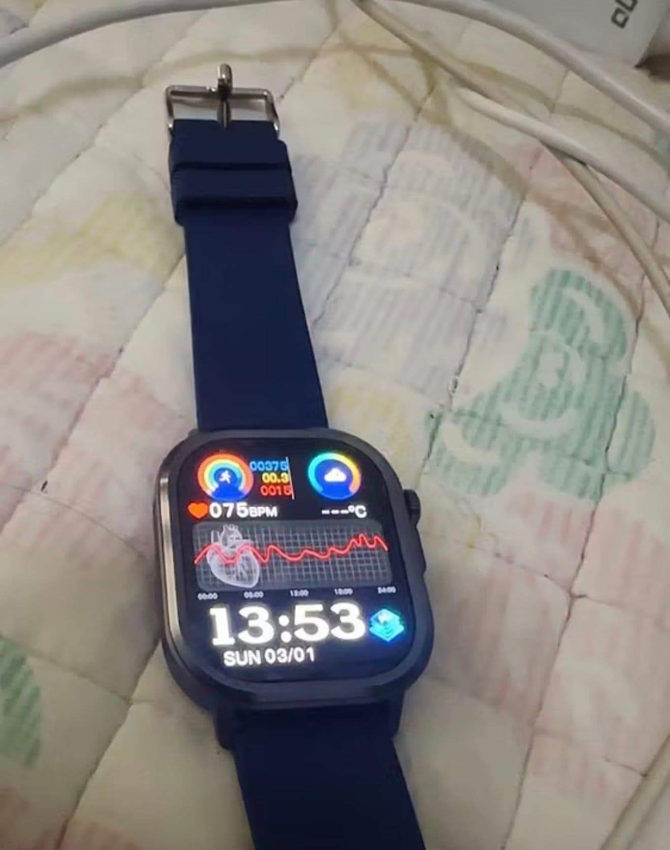 review image