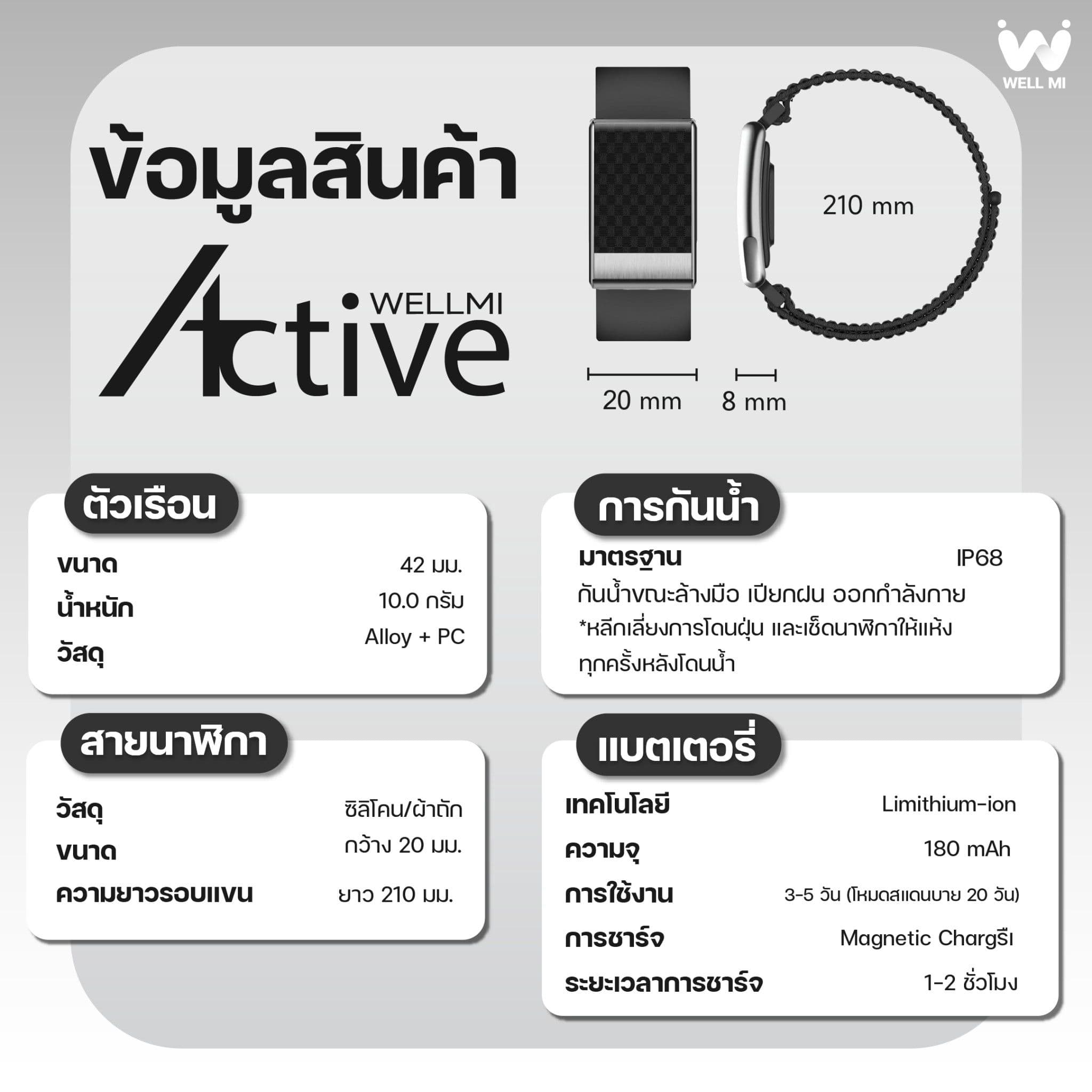 LINE_ALBUM_Sale_material_Well_Mi_Active_260605_1_46f9473d16