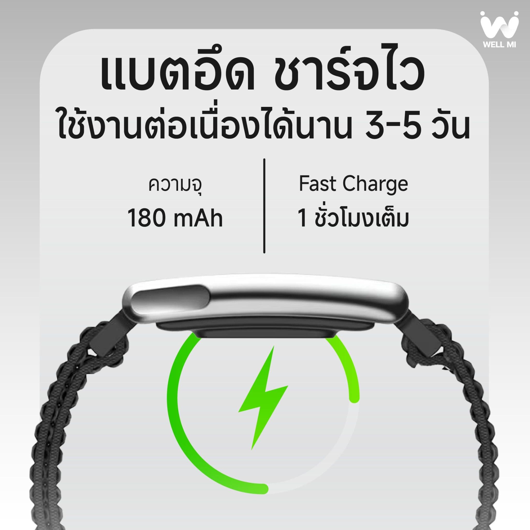 LINE_ALBUM_Sale_material_Well_Mi_Active_260605_8_08c0b9feec